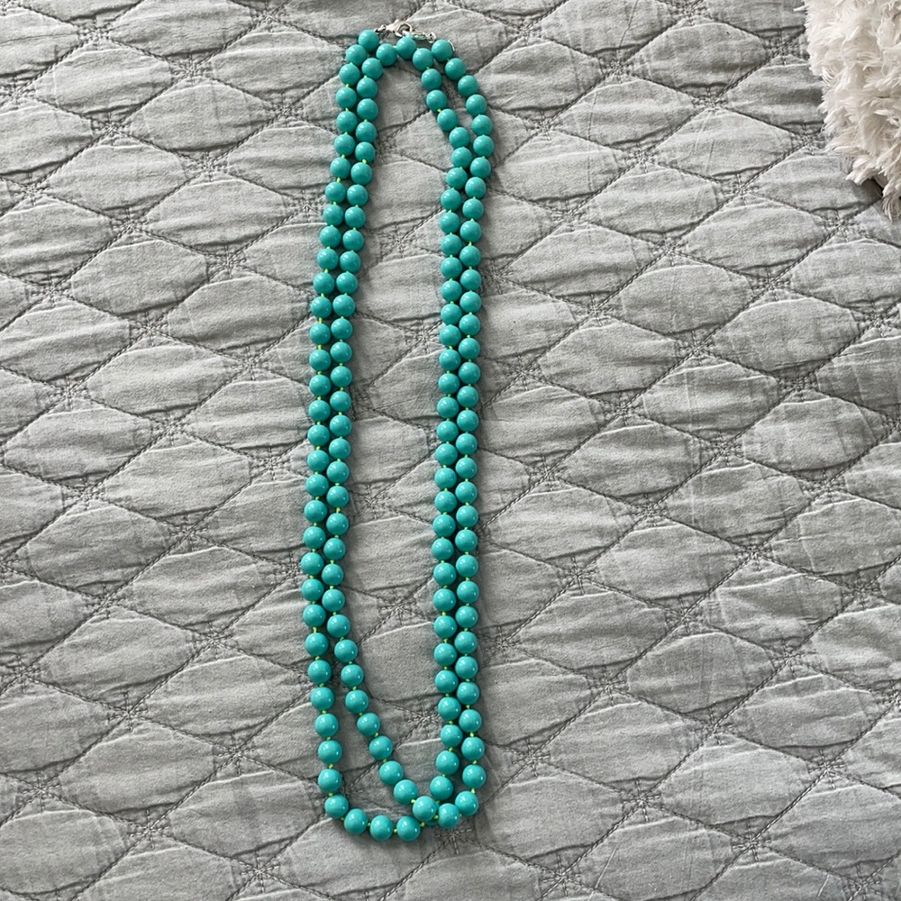 Stella & Dot Necklace